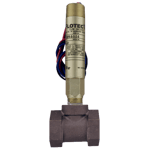 main_V6_1.png
